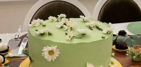 Bolos Decorados e Criativos para Festas Temáticas: Ideias Incríveis