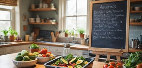 10 pratos saudáveis para dieta low carb que você vai amar