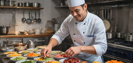 Receitas sem lactose para intolerantes: opções deliciosas