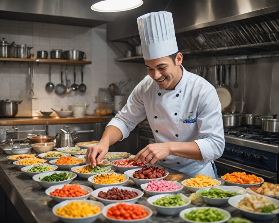 Receitas sem lactose para intolerantes: opções deliciosas