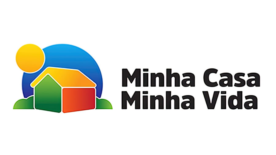 Como Realizar o Sonho da Casa Própria com o Minha Casa Minha Vida