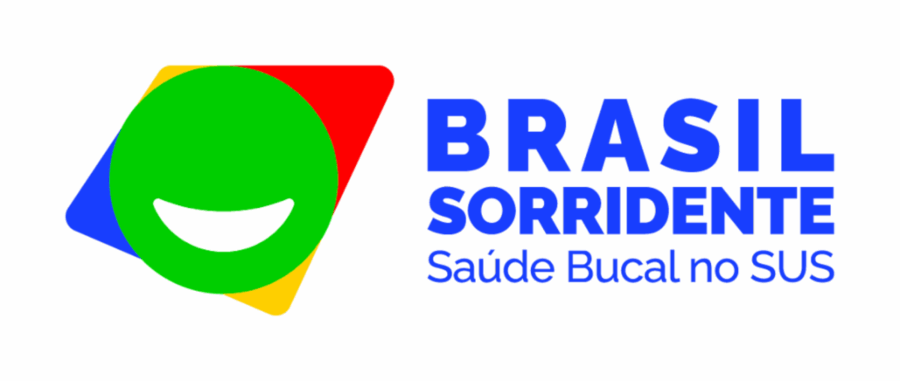 Tratamentos Dentários Gratuitos: Melhore Seu Sorriso com o SUS