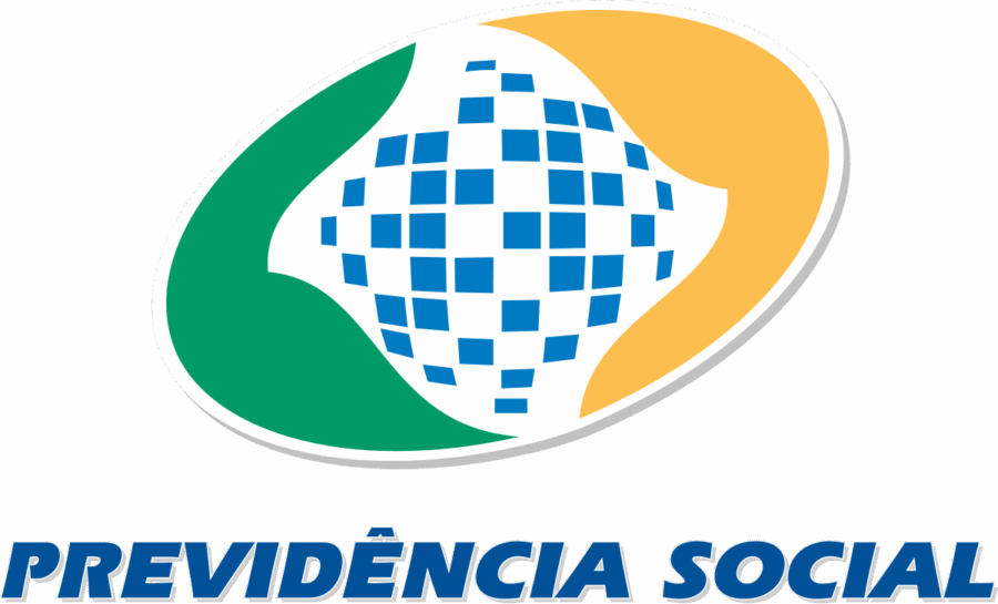 Guia Completo para Acompanhar seus Benefícios Previdenciários de Forma Eficiente e Simples