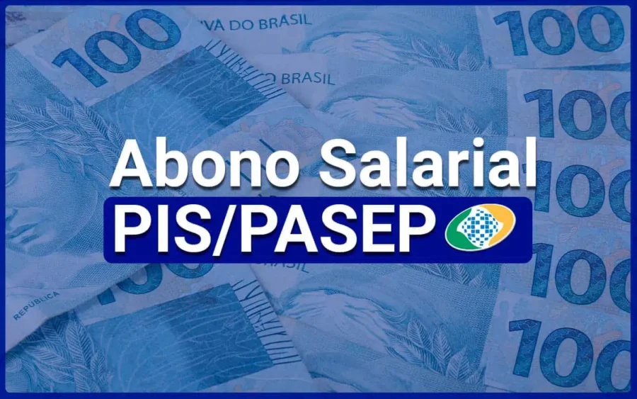 Facilite o Recebimento do Seu Benefício Sem Complicações