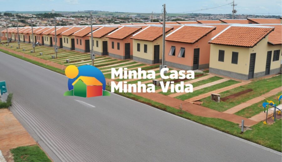 Passo a Passo: Como Participar e Aproveitar as Oportunidades do Minha Casa Minha Vida