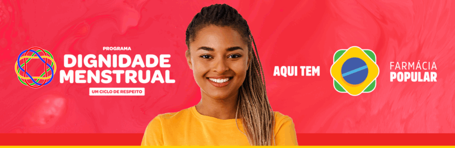 Descubra o Funcionamento do Programa de Distribuição Gratuita de Absorventes: Dignidade Menstrual