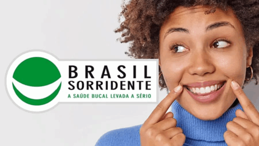 Tratamentos Dentários Gratuitos: Sorria Sem Gastos