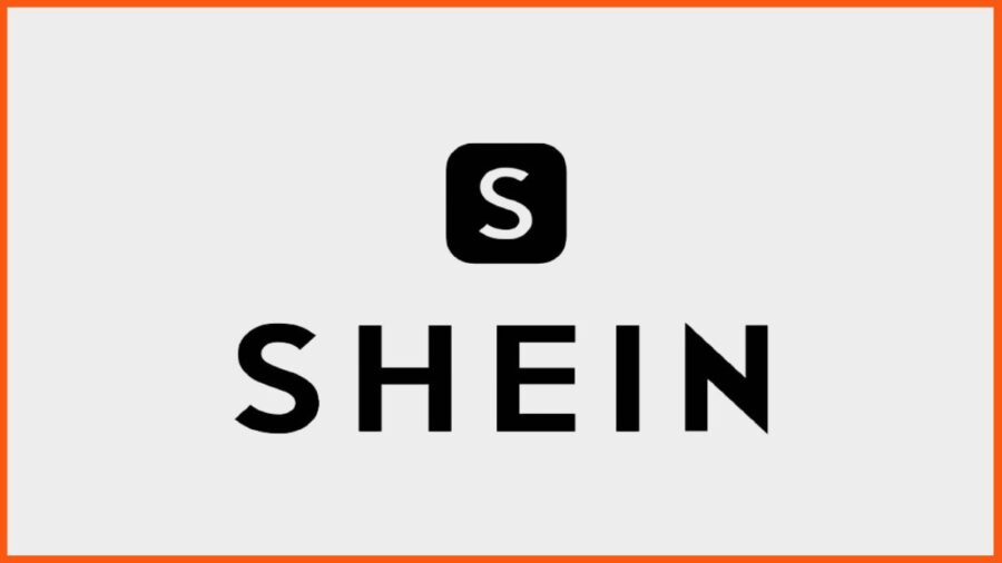 Discover Free Fashion Finds with Shein’s Amazing Perks