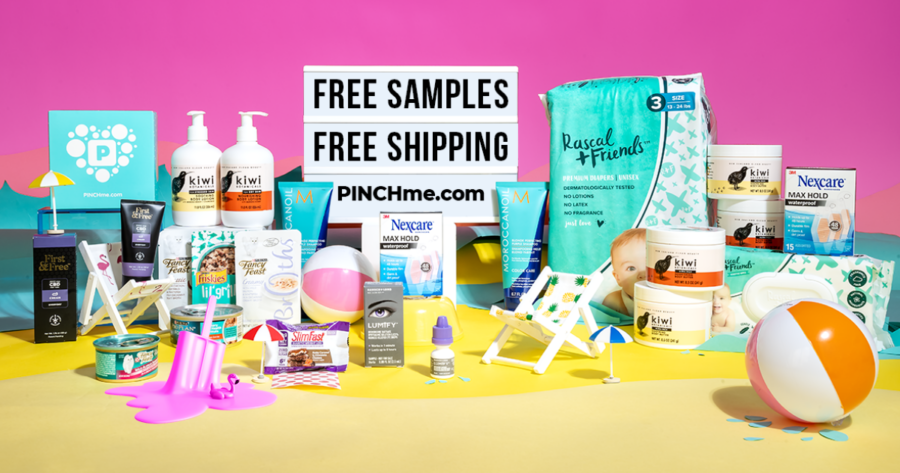 Prueba Productos Gratis y Comparte Tus Opiniones: ¡Gana Más!