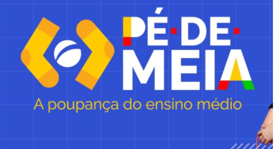 Descubra os Vantagens do Programa de Apoio a Estudantes em Situação de Vulnerabilidade