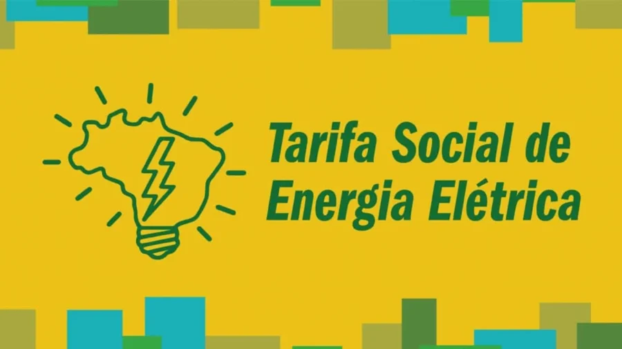 Como Aproveitar Incentivos Governamentais para Diminuir a Conta de Luz