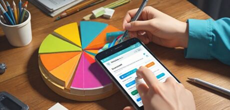 Como usar o cartão de crédito com inteligência financeira