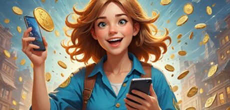 Como começar a investir mesmo com pouco dinheiro