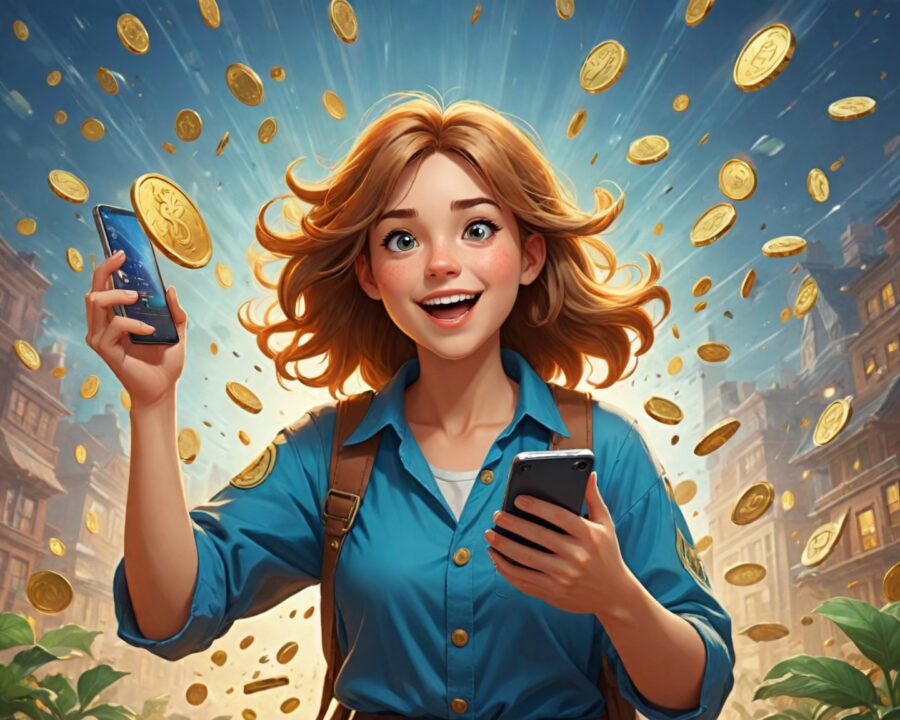 Como começar a investir mesmo com pouco dinheiro