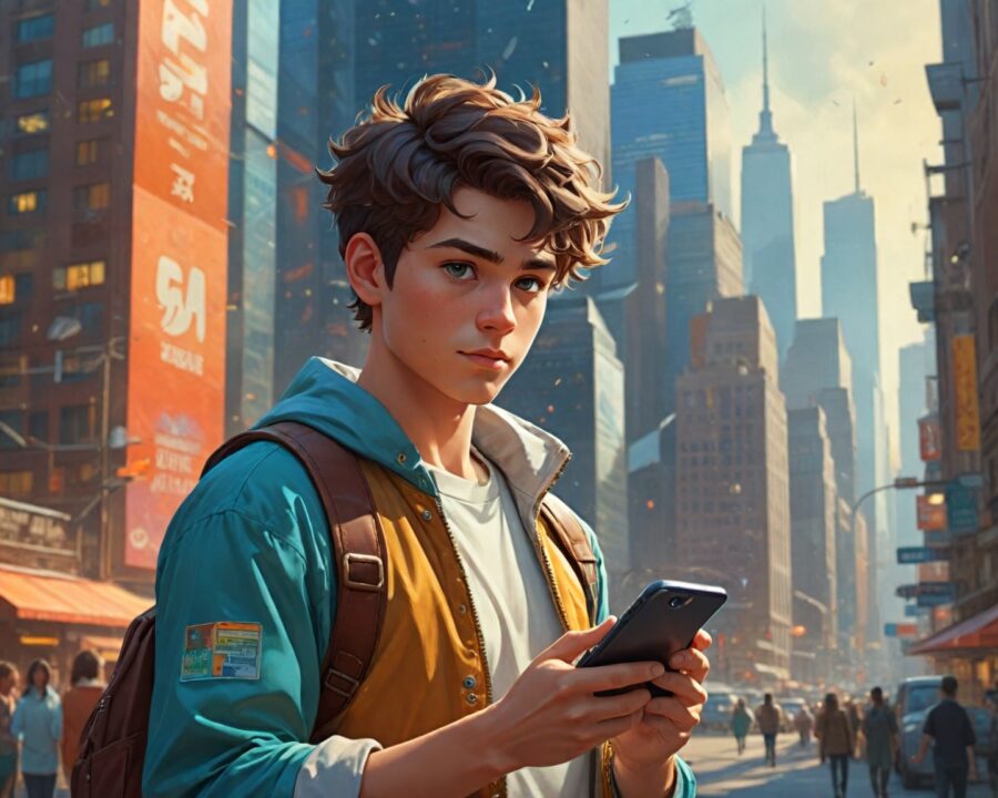 Qual o melhor investimento para iniciantes em 2025?