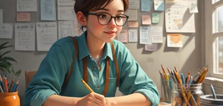 Como juntar dinheiro mesmo ganhando pouco: 7 dicas práticas