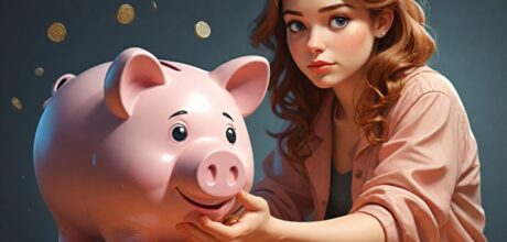 10 dicas práticas para economizar dinheiro todo mês