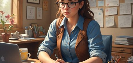 O que é educação financeira e como começar do zero