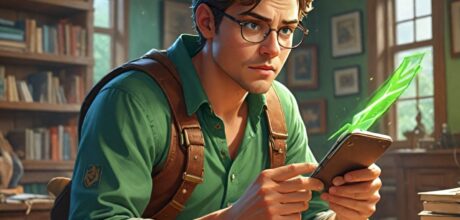 Como melhorar o score de crédito rapidamente