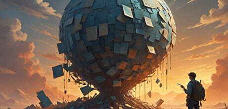 Como evitar armadilhas de crédito e juros altos facilmente