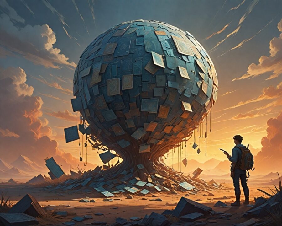 Como evitar armadilhas de crédito e juros altos facilmente