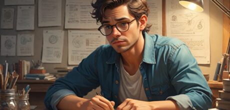 Como investir pouco dinheiro e ter retorno seguro