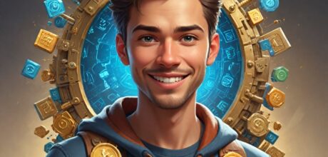 Como usar o PIX de forma segura e inteligente