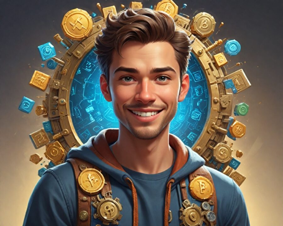 Como usar o PIX de forma segura e inteligente