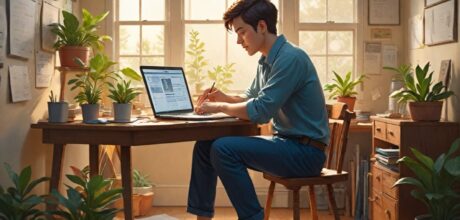 Os melhores cursos online de educação financeira em 2023