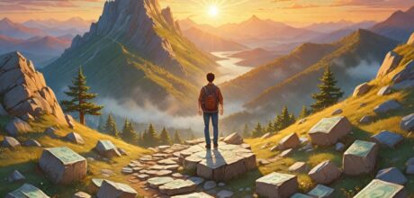 O que é independência financeira e como alcançar