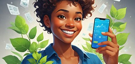 Como começar a investir no tesouro direto em 2023