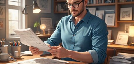 Como começar a investir na renda fixa: guia completo