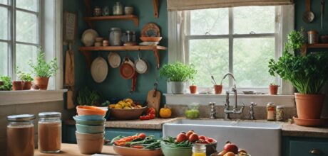 refeições para semana corrida: dicas e receitas práticas