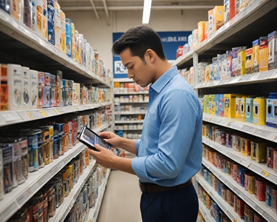 Dicas de eletrodomésticos: como escolher e usar