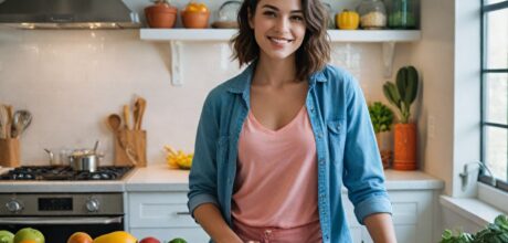 Dieta Whole30: guia completo para iniciantes