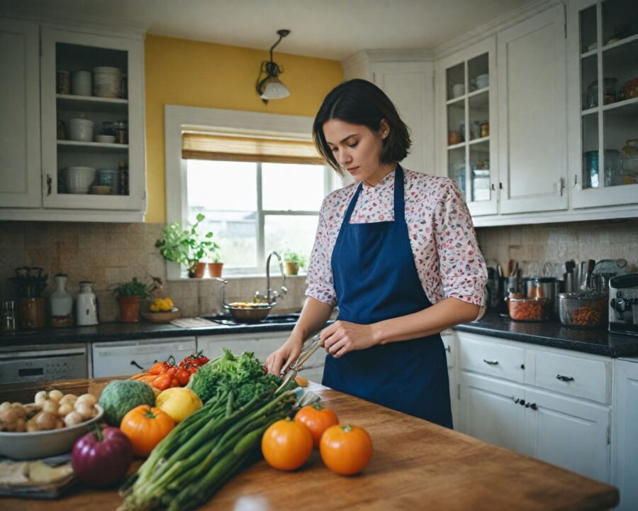 Dicas para jantar econômico: economize sem abrir mão do sabor