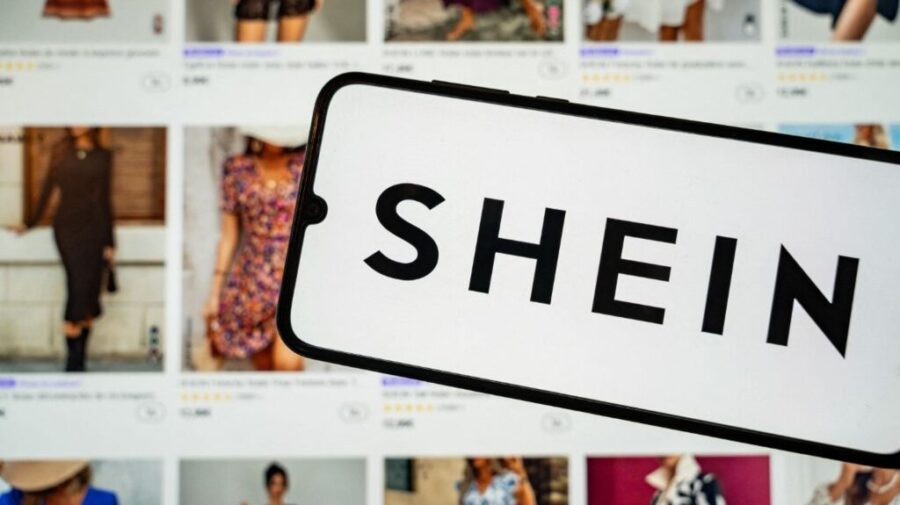 シーインでトレンドアイテムをお得にゲットする秘訣！ 🌟👗