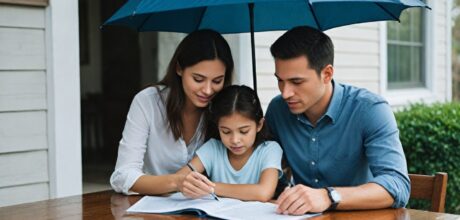 Seguro de vida: benefícios e como escolher o ideal