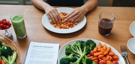 Dieta Dukan: como funciona e benefícios para emagrecer