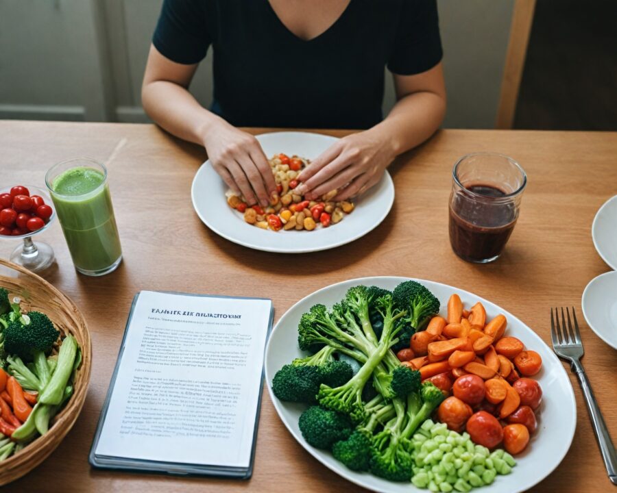 Dieta Dukan: como funciona e benefícios para emagrecer