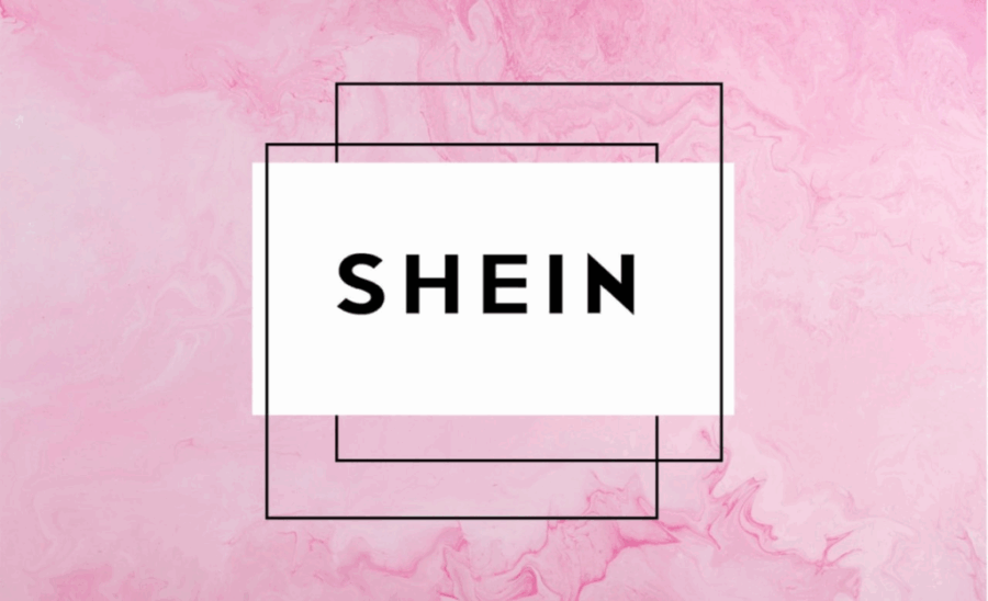 Renouvelez Votre Style Sans Dépenser : Plongez dans le Programme d’Essai Shein