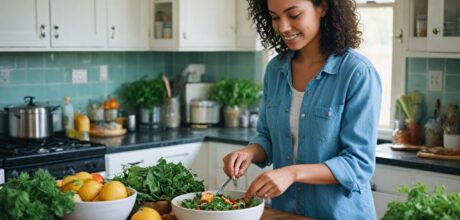 Receita do dia: ideias práticas e deliciosas para inspirar