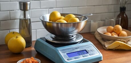 Porcionamento de alimentos: como fazer e por que é importante