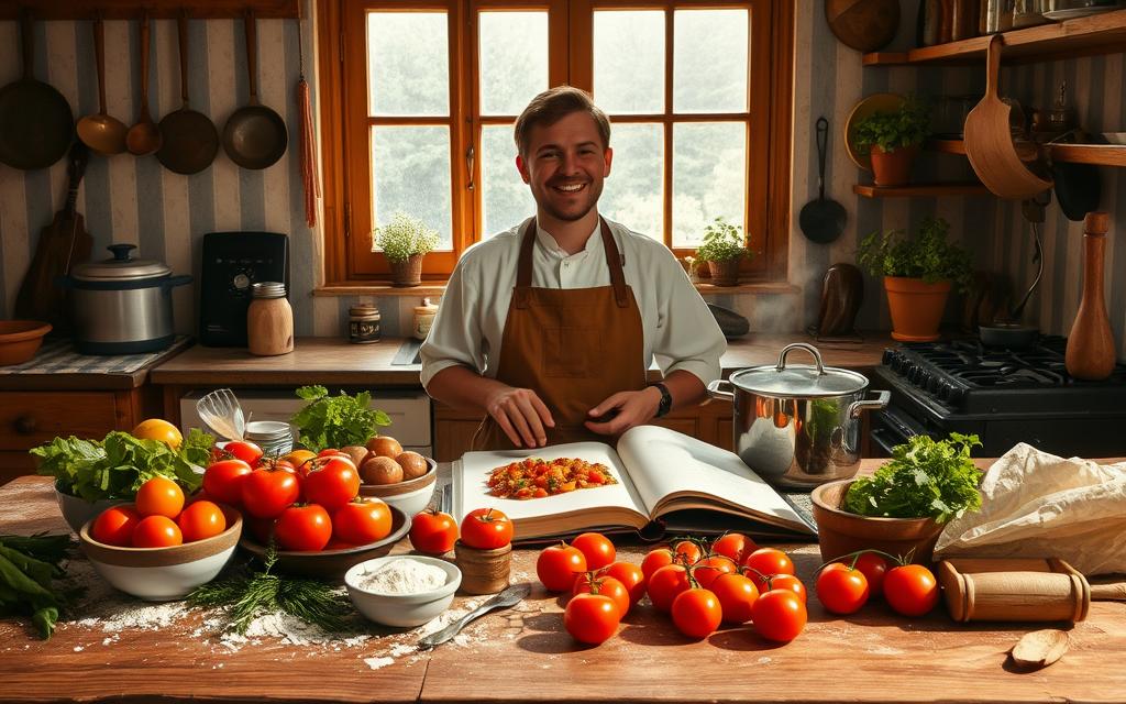 receitas tradicionais para fazer em casa receitas tradicionais para fazer em casa