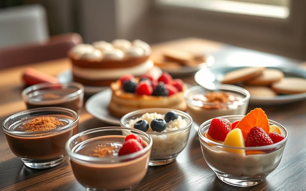 sobremesas baratas sobremesas baratas