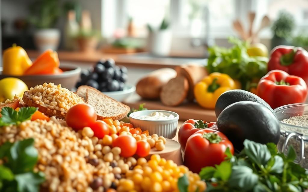 alimentos sem alergênicos alimentos sem alergênicos