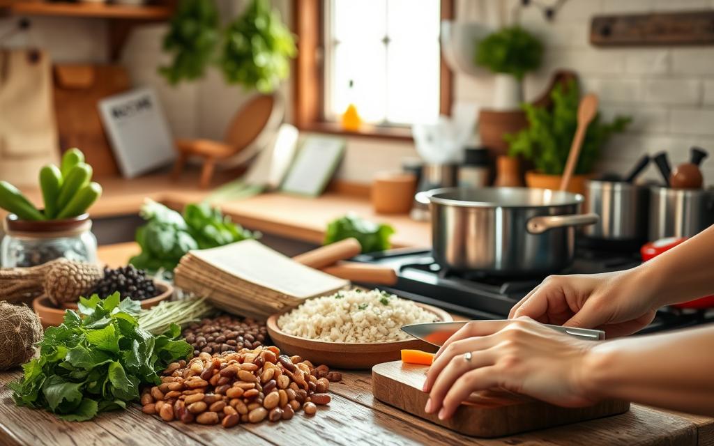 culinária econômica culinária econômica