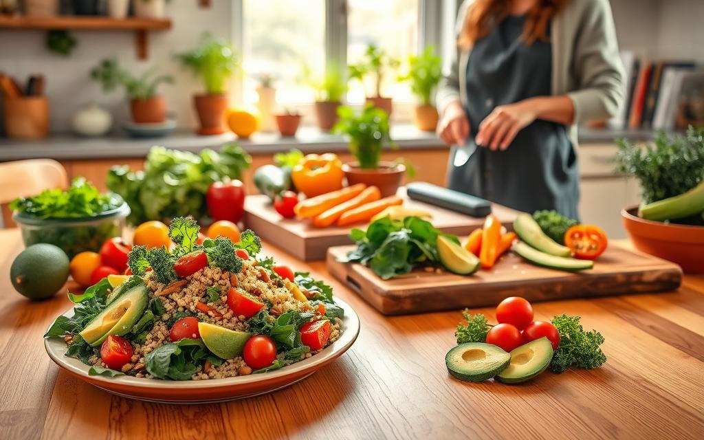 culinária saudável culinária saudável