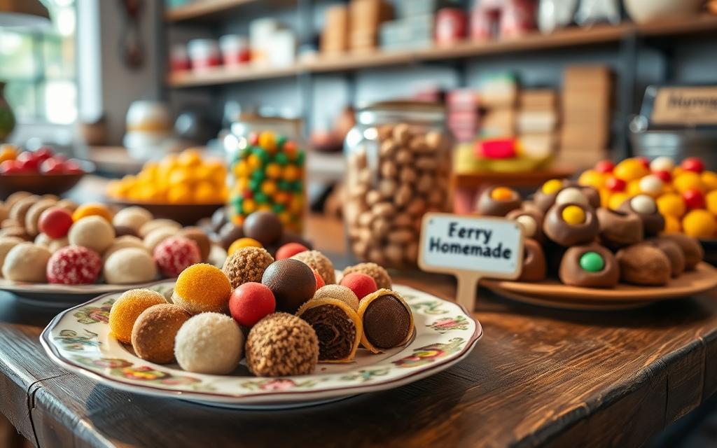 doces caseiros para vender doces caseiros para vender