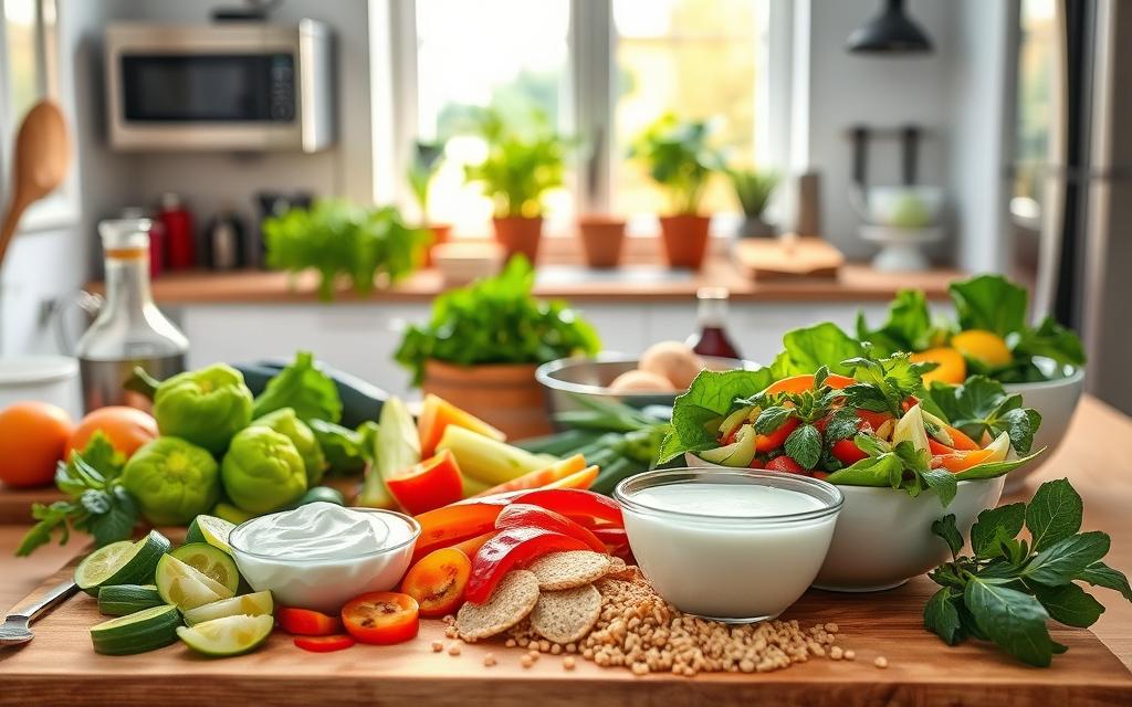 ideias de receitas sem glúten e sem lactose para o dia a dia ideias de receitas sem glúten e sem lactose para o dia a dia